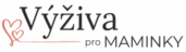 vyzivapromaminky.cz