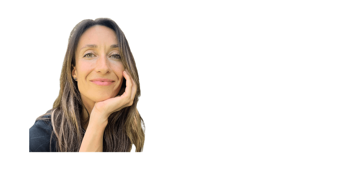 poradenství těhotenství